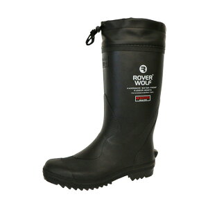 OiS [o[Et G-3718 C ubN 28.0cm  S ۈ CECu[c