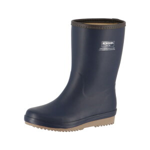 OiS KOHSHIN LL-05 wlpC lCr[ 24.5cm  S ۈ CECu[c