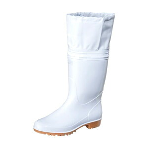 OiS ]i ϖ G3 Jo[tC zCg 22.5cm  S ۈ CECu[c