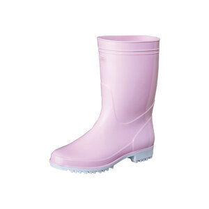 OiS ]i ϖ G3 C sN 22.5cm  S ۈ CECu[c