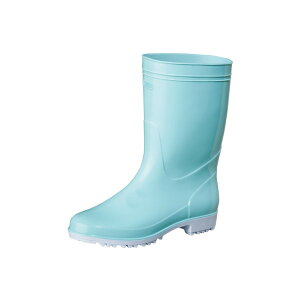 OiS ]i ϖ G3 C ~g 29.0cm  S ۈ CECu[c