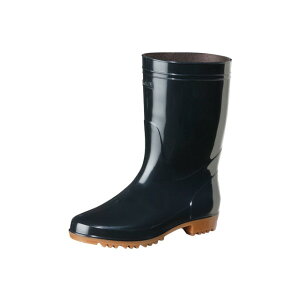 OiS ]i ϖ G3 C  28.0cm  S ۈ V[YESCEƌC