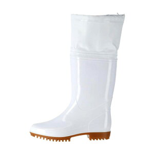 OiS ]i G5 Jo[t ϖC zCg 30.0cm  S ۈ CECu[c