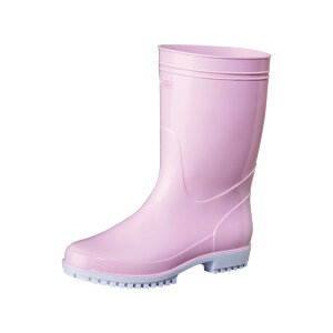 OiS ]i G5 ϖC sN 28.0cm  S ۈ CECu[c