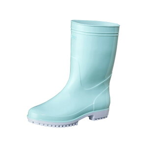 OiS ]i G5 ϖC ~g 24.0cm  S ۈ CECu[c