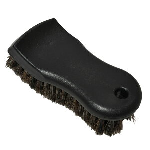 EnergyPrice(GiW[vCX) @\nуuV  ԃuVEX|W