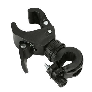 EnergyPrice(GiW[vCX) ]ԗpdNbv ] ̑Cg֘A