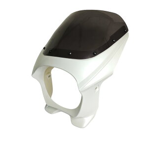 rLjJE 180 zCg O CB400SF / z[lbg250 / [t@[400 PFP