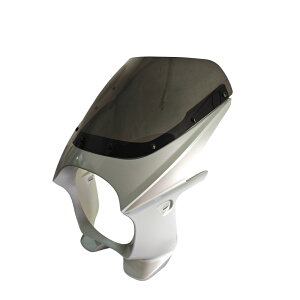 rLjJE 180 Vo[ O CB400SF / z[lbg250 / [t@[400 PFP