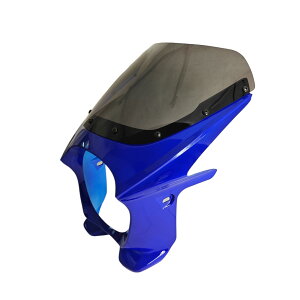 rLjJE 180 u[ O CB400SF / z[lbg250 / [t@[400 PFP