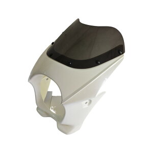 rLjJE 130 zCg O L[ / GCv50 / h[50 PFP