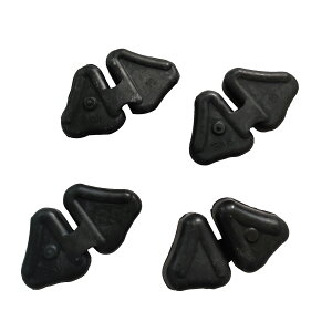 z_ yizzC[_p[Zbg X[p[Ju110 oCN nu_p[