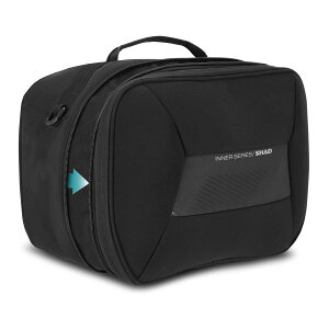 SHAD(Vbh) SH38XpCi[obO X0IB38 oCN P[XEobOANZT[