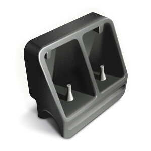 SHAD(Vbh) SH38Xp 4PVXetBbeBOLbgA_v^[ 204632R oCN P[XEobOANZT[