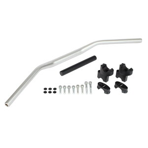 SP(SP^PK) e[p[nh&z_[Zbg Vo[ G~l[^[/SE 06-02-0093 oCN nho[Epbh