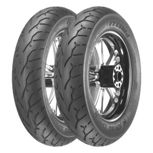 PIRELLI(s) NIGHT DRAGON 120/70B21 68H TL tg 4405000 oCN ^C I[hoCAX
