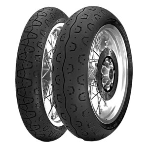 PIRELLI(s) NIGHT DRAGON 100/90-18 56H TL tg 3131000 oCN ^C I[hoCAX