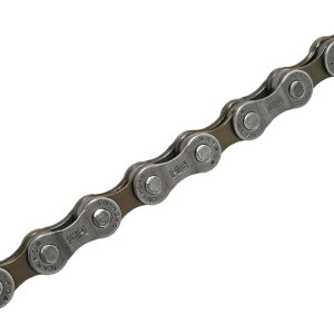 SHIMANO(V}m) yizHG`F[6E7E8p 118L ubN ICNHG40118I ICNHG40118I ] `F[