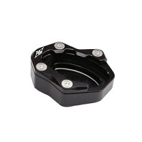 楽天市場】スタンド 06 zx10rの通販