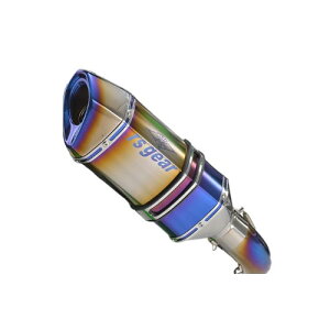 Rfs Gear(A[YMA) GPXybN tGL][Xg}t[ `^hbOu[ NINJA ZX-4R SE GK44-T1SD oCN JX^}t[