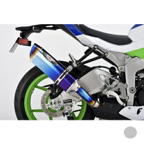 楽天市場】zx－6r beet スリップオンマフラーの通販