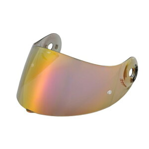 NOLAN(m[) X-803RS UC/X-803UC/X-803/X-802RR/X-802R/X-702 V[h CWE 29342 oCN wbgV[h