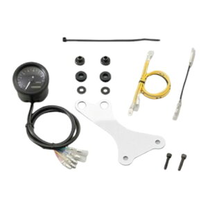 DAYTONA(fCgi) VELONA(F[i) ^R[^[Lbg 48/9000rpm\ 21912 oCN