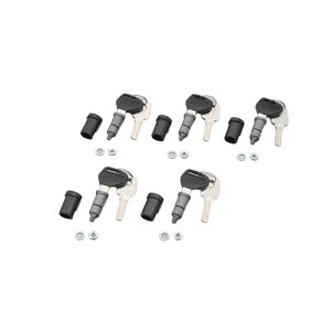 GIVI GIVI SL105 ZLeBbNL[ 5{Zbg 99134 oCN P[XEobOANZT[