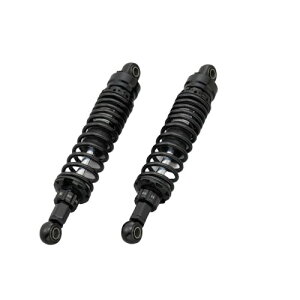 DAYTONA AWX^u[_EAVbN ubN{fB/ubNXvO GB350/S 32471 oCN