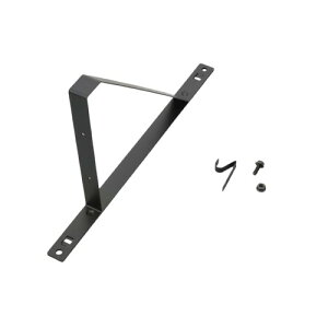 DAYTONA TChbNuPbg 34937 ReiE[pi