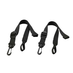 HenlyBegins(w[rMY) Tuxg 2{ 26218 oCN Ap