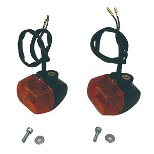 C.F.POSH(CF�|�b�V��) �t�����g�E�C���J�[�Z�b�g NSR50 220240 �o�C�N �E�C���J�[