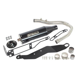 SP(SP^PK) gbJ[}t[ _bNX125 04-02-0367 oCN JX^}t[