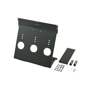 DAYTONA wbgbN 34919 ReiE[pi