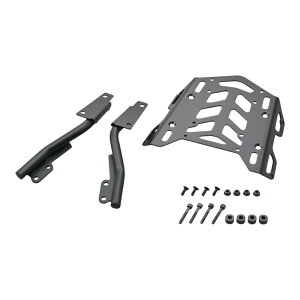 DAYTONA }`ECOLA CB400SF/SB 24280 oCN O tgEALA