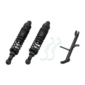 DAYTONA(fCgi) [_ELbg ubN{fB/ubNXvO GB350/S 32520 oCN AVbNEATXyV