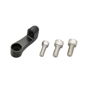 DAYTONA [}Eg~[ x[XZbg 21607 oCN