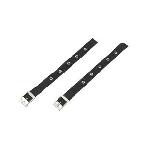 HenlyBegins(w[rMY) tŒxg 2{ 94538 oCN Ap