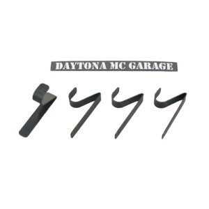 DAYTONA ǃplpptbN 34923 ReiE[pi