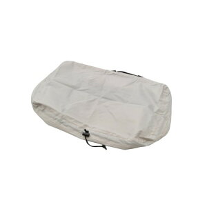 HenlyBegins(w[rMY) HBV[gCCJo[ DH-717 15388 oCN P[XEobOANZT[