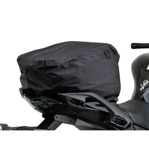 HenlyBegins(w[rMY) HBV[gCCJo[ DH-731 98670 oCN P[XEobOANZT[