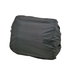 HenlyBegins(w[rMY) HBV[gCCJo[ DHS-23/22 31055 oCN P[XEobOANZT[