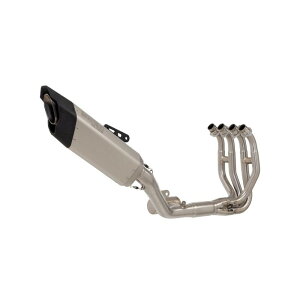 L(MORIWAKI) tGL][Xg}t[ BLADE Ninja ZX-4RR/SE 01810-F2262-00 oCN JX^}t[