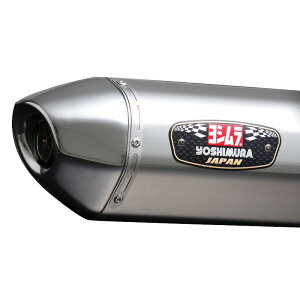 V(YOSHIMURA) XbvI R-77J TCN XeXJo[/XeXGh VXg[800/DE 110-17A-5V50 oCN JX^}t[