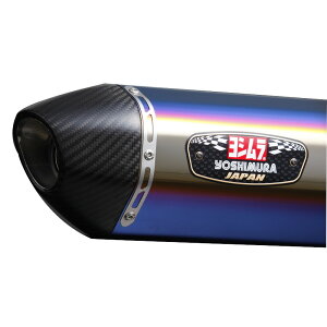 V(YOSHIMURA) XbvI R-77J TCN `^u[Jo[/J[{Gh VXg[800/DE 110-17A-5W80B oCN JX^}t[