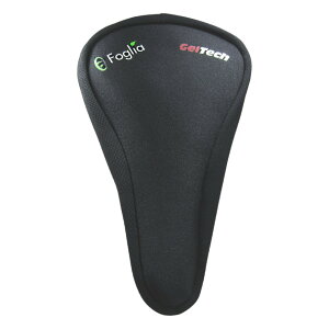 Foglia(tHOA) QebNThJo[ VL-052 ]