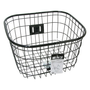 gbv J[C[oXPbg ] tgoXPbgEVEOJS