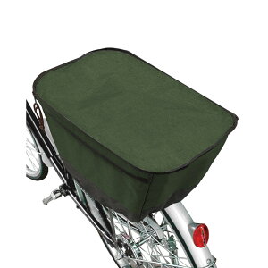 gbv 2iJSJo[^ I[u ] oXPbgJo[