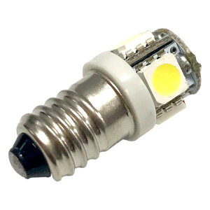 gbv d LED6V-1W ] Cg