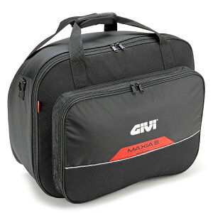 GIVI Ci[obO V58 MAXIA5p T522 43406 oCN P[XEobOANZT[